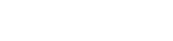 沧州凯顺源管件制造有限公司